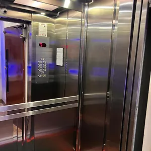 Apartamento Lindo Bela Vista Sp, São Paulo