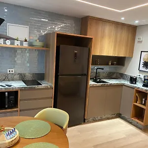 Apartamento 2401 Alto Padrao Com Luxo E Conforto Nas Alturas, São Paulo
